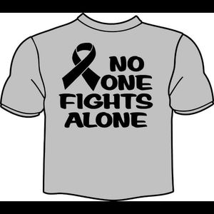 Meet your Posher, Debra