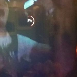 Meet your Posher, Jeannette