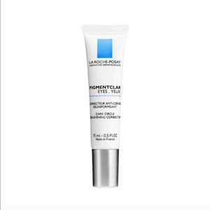 La Roche-Posay Dark Circle Corrector