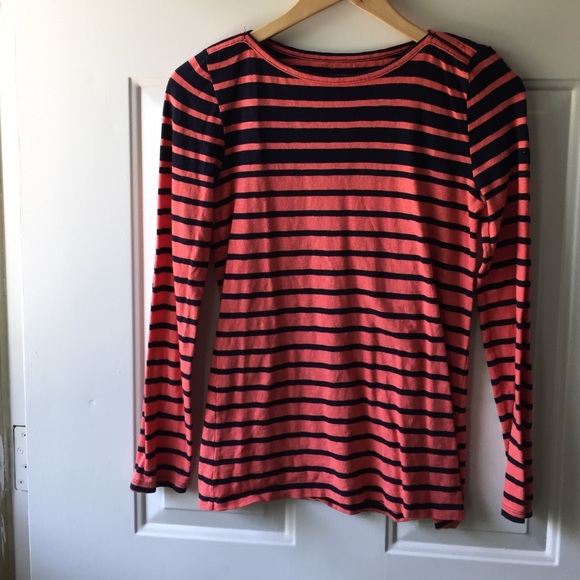 J.crew Artist T