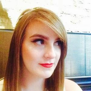 Meet your Posher, Giselle