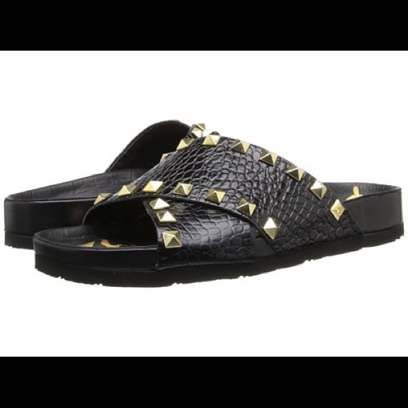 Sam Edelman Arina Sandal