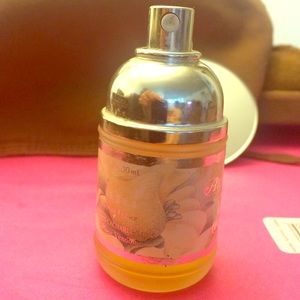 Cacharel Anais Anais rare vintage eau de parfum