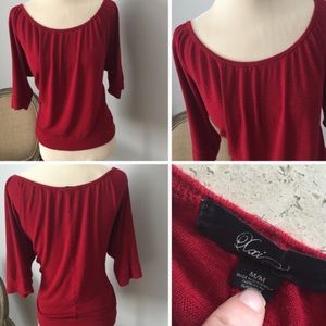 Holding. Lot for @mhjohns