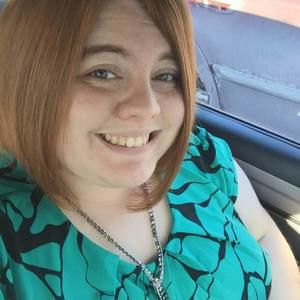 Meet your Posher, Kyra