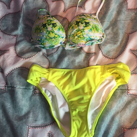 Swim