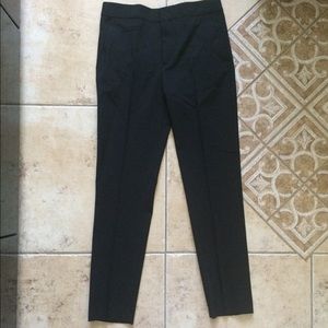 Zara pants