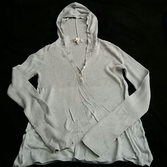 AERO Sweatshirt