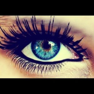 Meet your Posher, Syann