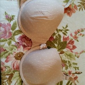 38D Bra