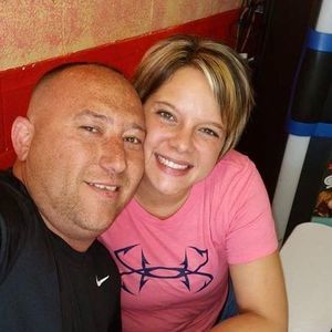 Meet your Posher, Shawna