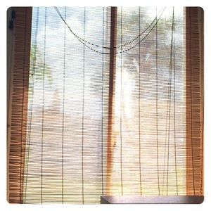 Meet your Posher, Emmy