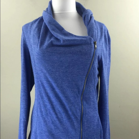 Sweet Rain Sweaters - Modcloth Airport Cardigan | Sweet Rain