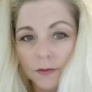 Meet your Posher, Kerry