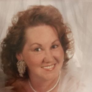 Meet your Posher, Brenda