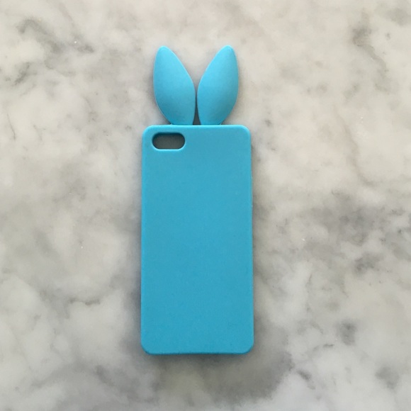 iPhone 5s Case♡