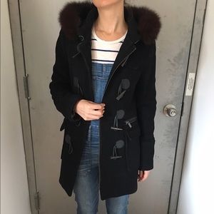 Marc New York jacket