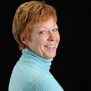 Meet your Posher, Nadine