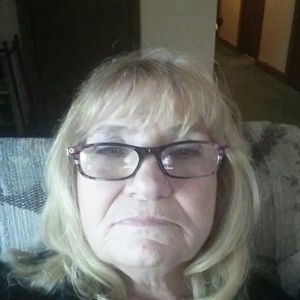 Meet your Posher, Janice