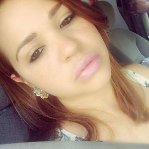 Meet your Posher, Jordana