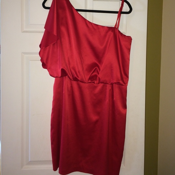 Jessica Simpson dress