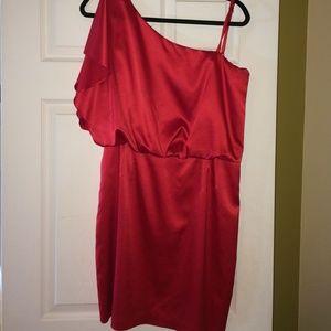 Jessica Simpson dress