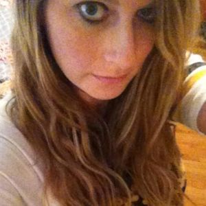 Meet your Posher, Miranda