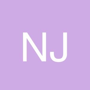 Meet your Posher, Nichole
