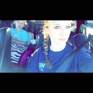 Meet your Posher, Karsen