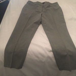 Talbots slacks
