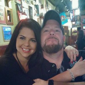 Meet your Posher, Suzanne