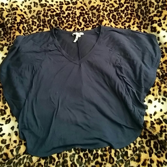 BCBG Blouse