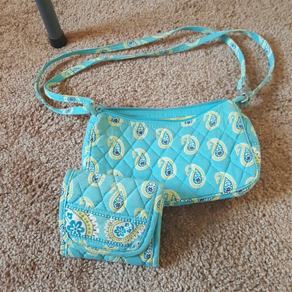 Vera Bradley Bundle