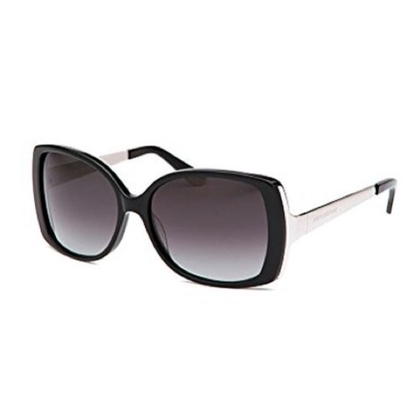 Juicy Couture Womens Sunglasses,Size 56/15-135