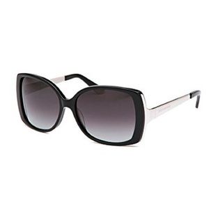 Juicy Couture Womens Sunglasses,Size 56/15-135