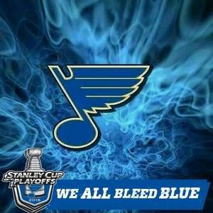 Meet your Posher, Libby