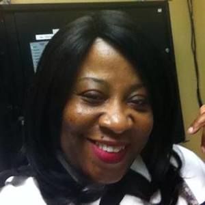 Meet your Posher, Bertha