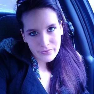 Meet your Posher, Brandi