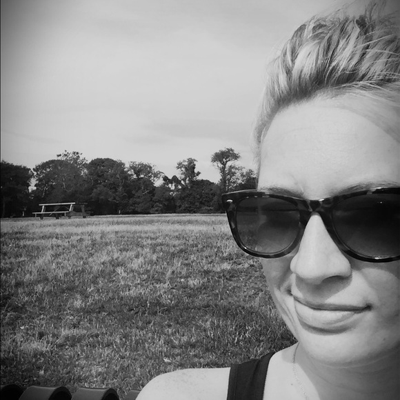 Meet your Posher, Melanie - Picture 1 of 1