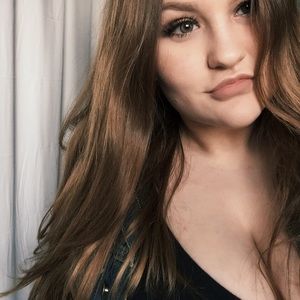 Meet your Posher, Summer