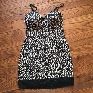 💥REDUCED💥 Bra slip