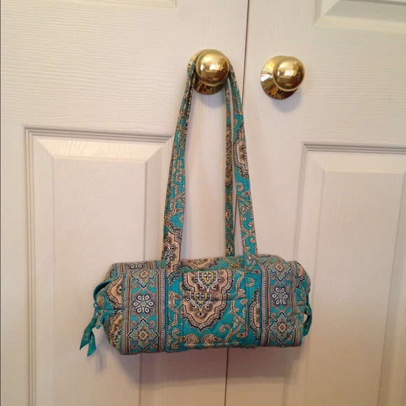 Retired Vera Bradley