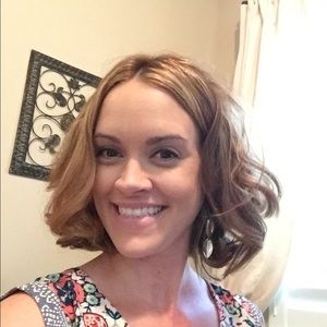 Meet your Posher, Lexi