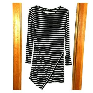 Lookbook Store Bodycon Dress