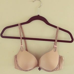 Victoria's Secret Sexy Little Things Bra