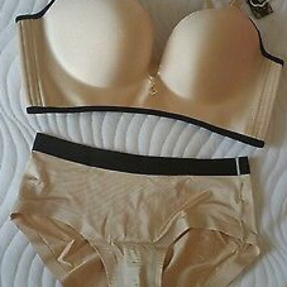 Bra sets - Picture 3 of 4