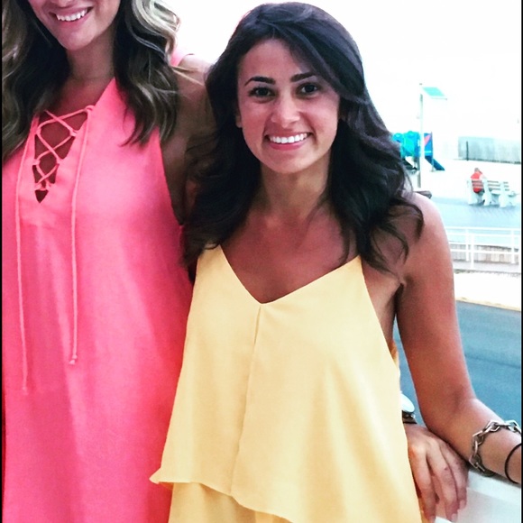 Meet your Posher, Stephanie - Picture 2 of 2