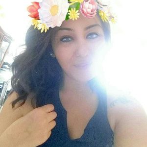 Meet your Posher, Dianna