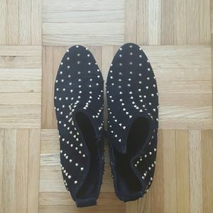 Top shop Ankle bootie