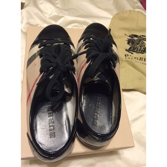 🚫SOLD - Picture 2 of 3